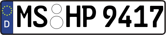 MS-HP9417