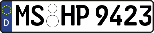 MS-HP9423