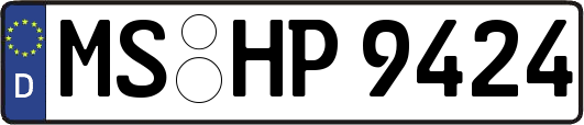 MS-HP9424