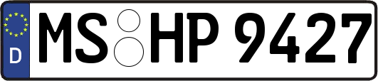 MS-HP9427