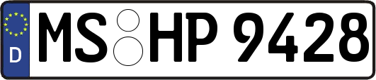 MS-HP9428