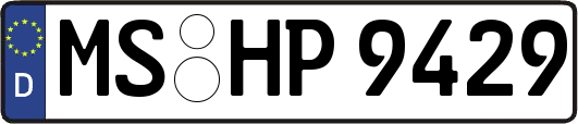 MS-HP9429