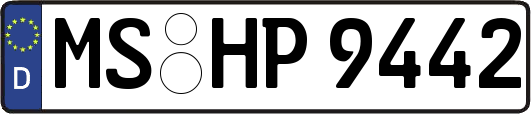 MS-HP9442