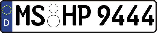 MS-HP9444