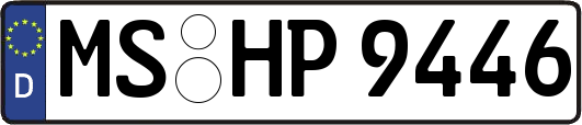 MS-HP9446