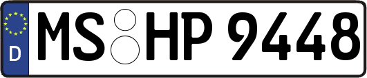 MS-HP9448