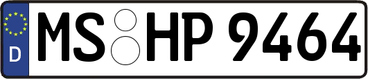 MS-HP9464
