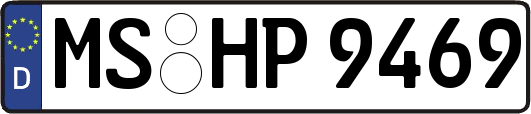 MS-HP9469