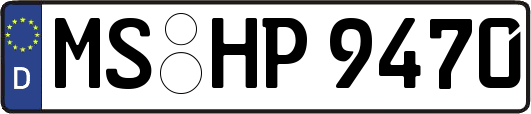 MS-HP9470
