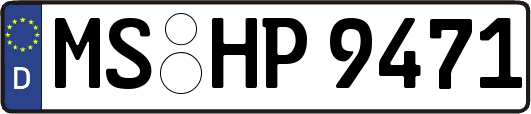 MS-HP9471
