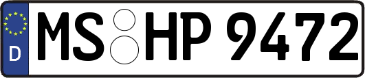 MS-HP9472