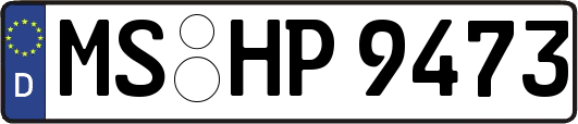 MS-HP9473