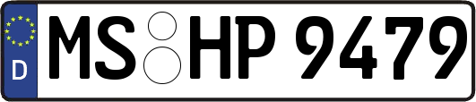 MS-HP9479