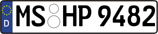 MS-HP9482