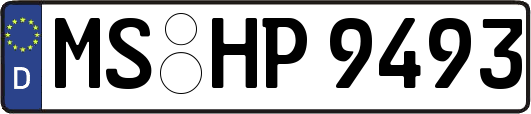 MS-HP9493