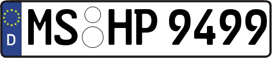 MS-HP9499