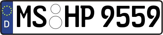 MS-HP9559