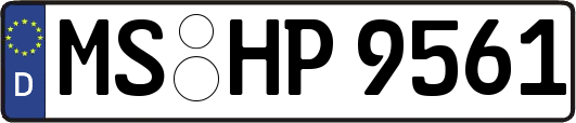 MS-HP9561