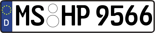 MS-HP9566