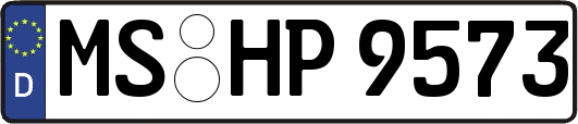 MS-HP9573