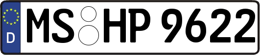 MS-HP9622