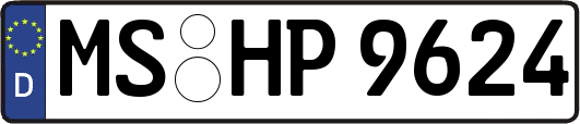 MS-HP9624