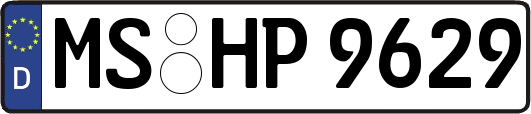 MS-HP9629
