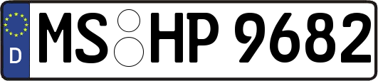 MS-HP9682