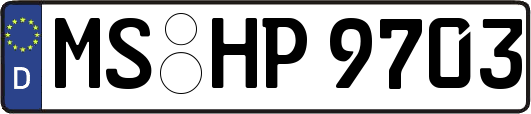 MS-HP9703