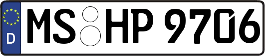 MS-HP9706