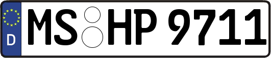 MS-HP9711