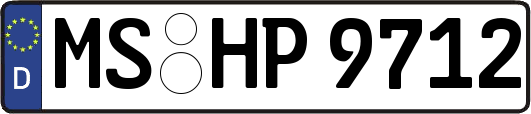 MS-HP9712