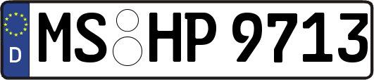 MS-HP9713