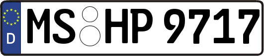 MS-HP9717