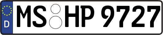 MS-HP9727