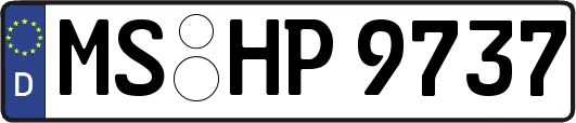MS-HP9737