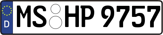 MS-HP9757