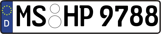 MS-HP9788