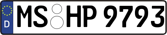 MS-HP9793