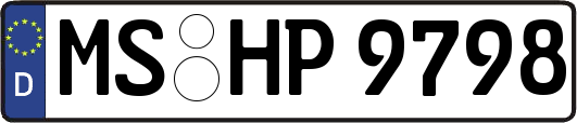 MS-HP9798
