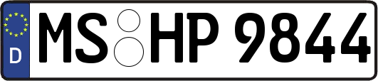 MS-HP9844