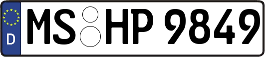 MS-HP9849