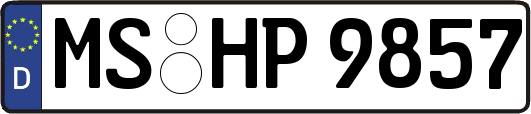 MS-HP9857