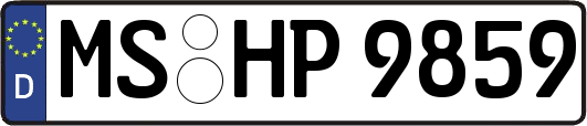 MS-HP9859