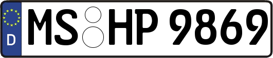 MS-HP9869