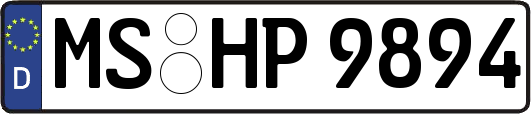 MS-HP9894