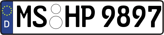 MS-HP9897