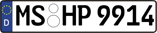 MS-HP9914