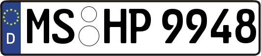 MS-HP9948