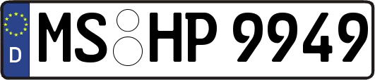 MS-HP9949